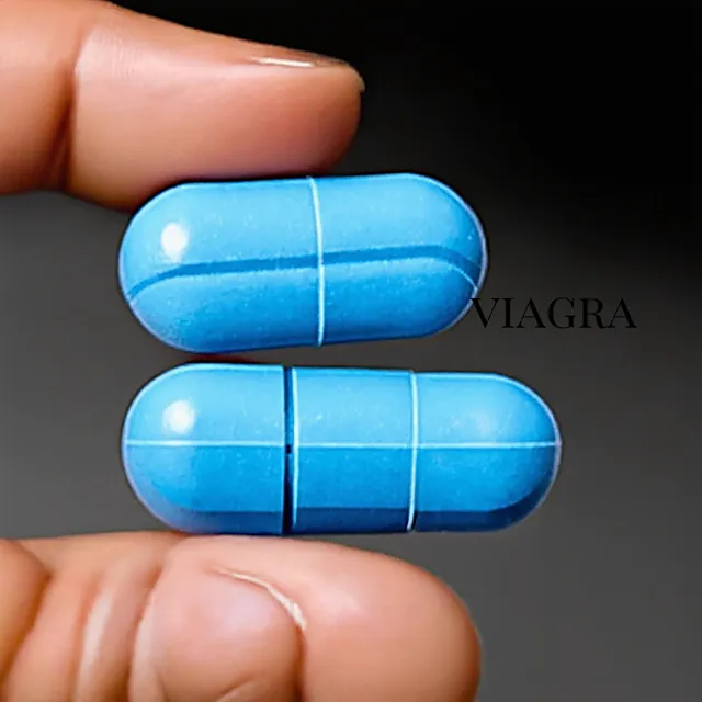 Prezzo viagra 50 mg in farmacia